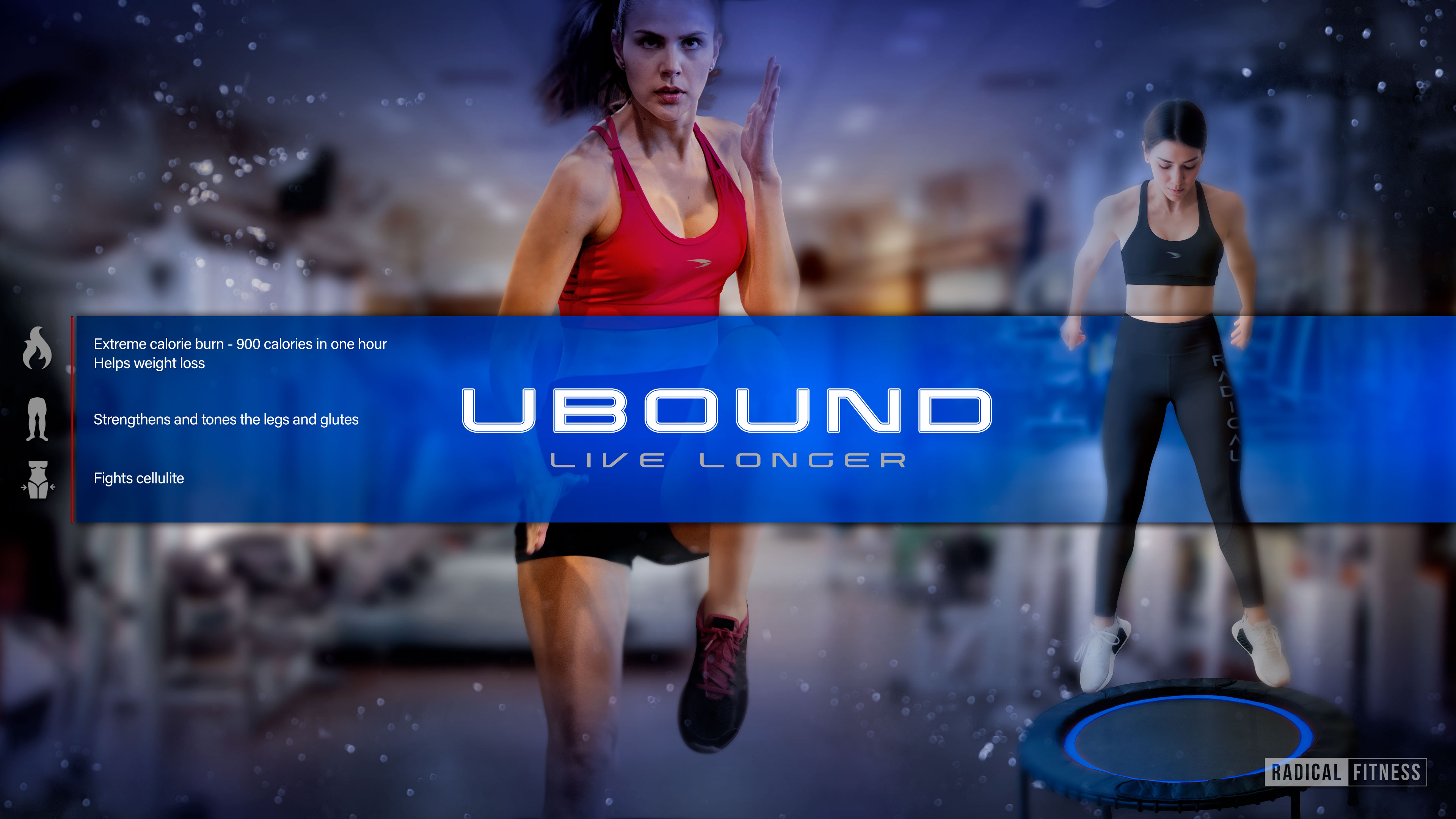 UBOUND（ユーバウンド）